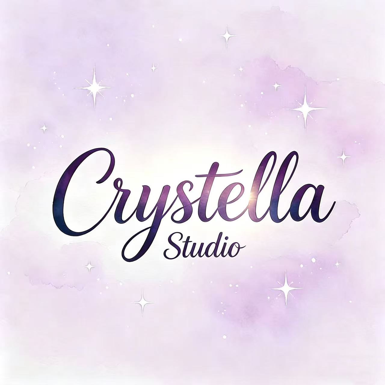 Crystella Studio